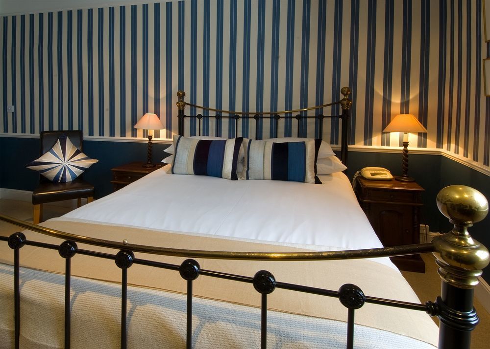 Oldfields House Bed & Breakfast Bath Ngoại thất bức ảnh