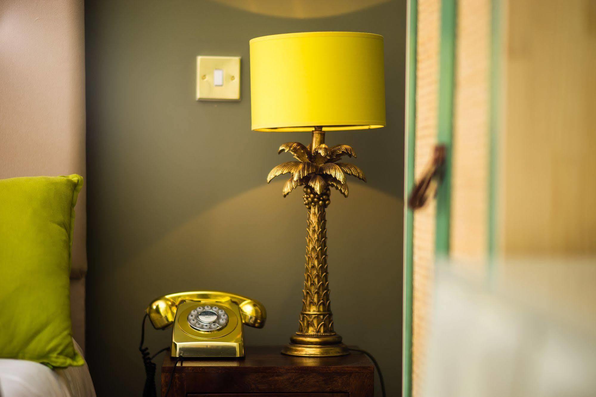 Oldfields House Bed & Breakfast Bath Ngoại thất bức ảnh